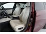 BMW 5-Serie Touring 530e M Sport | Trekhaak | HUD | Memory | Camera | Adaptieve Cruise |