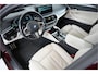 BMW 5-Serie Touring 530e M Sport | Trekhaak | HUD | Memory | Camera | Adaptieve Cruise |