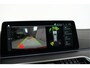 BMW 5-Serie Touring 530e M Sport | Trekhaak | HUD | Memory | Camera | Adaptieve Cruise |