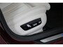 BMW 5-Serie Touring 530e M Sport | Trekhaak | HUD | Memory | Camera | Adaptieve Cruise |
