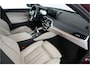BMW 5-Serie Touring 530e M Sport | Trekhaak | HUD | Memory | Camera | Adaptieve Cruise |