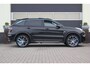 Lynk & Co 01 1.5 PHEV Plug-in hybrid | NAP | 360 Camera | Facelift |