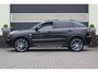 Lynk & Co 01 1.5 PHEV Plug-in hybrid | NAP | 360 Camera | Facelift |