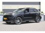 Lynk & Co 01 1.5 PHEV Plug-in hybrid | NAP | 360 Camera | Facelift |