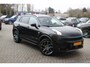 Lynk & Co 01 1.5 PHEV Plug-in hybrid | NAP | 360 Camera | Facelift |