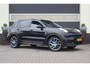 Lynk & Co 01 1.5 PHEV Plug-in hybrid | NAP | 360 Camera | Facelift |