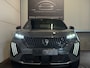 Peugeot 2008 1.2 PureTech 130 GT-Line Pano, Cruise Control, Apple Carplay, Stoelverwarming, 360° Camera, Massagestoel, Elek Stoel