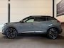 Peugeot 2008 1.2 PureTech 130 GT-Line Pano, Cruise Control, Apple Carplay, Stoelverwarming, 360° Camera, Massagestoel, Elek Stoel