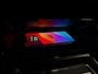 Peugeot 2008 1.2 PureTech 130 GT-Line Pano, Cruise Control, Apple Carplay, Stoelverwarming, 360° Camera, Massagestoel, Elek Stoel