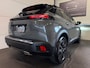 Peugeot 2008 1.2 PureTech 130 GT-Line Pano, Cruise Control, Apple Carplay, Stoelverwarming, 360° Camera, Massagestoel, Elek Stoel