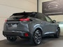 Peugeot 2008 1.2 PureTech 130 GT-Line Pano, Cruise Control, Apple Carplay, Stoelverwarming, 360° Camera, Massagestoel, Elek Stoel