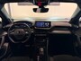 Peugeot 2008 1.2 PureTech 130 GT-Line Pano, Cruise Control, Apple Carplay, Stoelverwarming, 360° Camera, Massagestoel, Elek Stoel