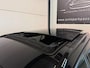 Peugeot 2008 1.2 PureTech 130 GT-Line Pano, Cruise Control, Apple Carplay, Stoelverwarming, 360° Camera, Massagestoel, Elek Stoel