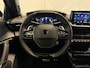 Peugeot 2008 1.2 PureTech 130 GT-Line Pano, Cruise Control, Apple Carplay, Stoelverwarming, 360° Camera, Massagestoel, Elek Stoel