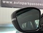 Peugeot 2008 1.2 PureTech 130 GT-Line Pano, Cruise Control, Apple Carplay, Stoelverwarming, 360° Camera, Massagestoel, Elek Stoel