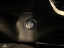 Peugeot 2008 1.2 PureTech 130 GT-Line Pano, Cruise Control, Apple Carplay, Stoelverwarming, 360° Camera, Massagestoel, Elek Stoel
