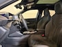 Peugeot 2008 1.2 PureTech 130 GT-Line Pano, Cruise Control, Apple Carplay, Stoelverwarming, 360° Camera, Massagestoel, Elek Stoel