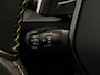 Peugeot 2008 1.2 PureTech 130 GT-Line Pano, Cruise Control, Apple Carplay, Stoelverwarming, 360° Camera, Massagestoel, Elek Stoel