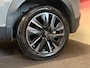 Peugeot 2008 1.2 PureTech 130 GT-Line Pano, Cruise Control, Apple Carplay, Stoelverwarming, 360° Camera, Massagestoel, Elek Stoel
