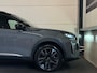 Peugeot 2008 1.2 PureTech 130 GT-Line Pano, Cruise Control, Apple Carplay, Stoelverwarming, 360° Camera, Massagestoel, Elek Stoel
