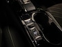 Peugeot 2008 1.2 PureTech 130 GT-Line Pano, Cruise Control, Apple Carplay, Stoelverwarming, 360° Camera, Massagestoel, Elek Stoel