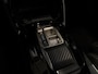 Peugeot 2008 1.2 PureTech 130 GT-Line Pano, Cruise Control, Apple Carplay, Stoelverwarming, 360° Camera, Massagestoel, Elek Stoel