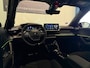 Peugeot 2008 1.2 PureTech 130 GT-Line Pano, Cruise Control, Apple Carplay, Stoelverwarming, 360° Camera, Massagestoel, Elek Stoel