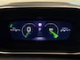 Peugeot 2008 1.2 PureTech 130 GT-Line Pano, Cruise Control, Apple Carplay, Stoelverwarming, 360° Camera, Massagestoel, Elek Stoel