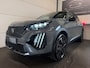 Peugeot 2008 1.2 PureTech 130 GT-Line Pano, Cruise Control, Apple Carplay, Stoelverwarming, 360° Camera, Massagestoel, Elek Stoel