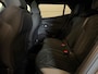 Peugeot 2008 1.2 PureTech 130 GT-Line Pano, Cruise Control, Apple Carplay, Stoelverwarming, 360° Camera, Massagestoel, Elek Stoel