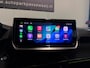 Peugeot 2008 1.2 PureTech 130 GT-Line Pano, Cruise Control, Apple Carplay, Stoelverwarming, 360° Camera, Massagestoel, Elek Stoel