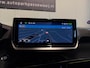 Peugeot 2008 1.2 PureTech 130 GT-Line Pano, Cruise Control, Apple Carplay, Stoelverwarming, 360° Camera, Massagestoel, Elek Stoel