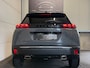 Peugeot 2008 1.2 PureTech 130 GT-Line Pano, Cruise Control, Apple Carplay, Stoelverwarming, 360° Camera, Massagestoel, Elek Stoel