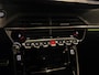 Peugeot 2008 1.2 PureTech 130 GT-Line Pano, Cruise Control, Apple Carplay, Stoelverwarming, 360° Camera, Massagestoel, Elek Stoel