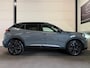 Peugeot 2008 1.2 PureTech 130 GT-Line Pano, Cruise Control, Apple Carplay, Stoelverwarming, 360° Camera, Massagestoel, Elek Stoel
