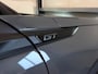 Peugeot 2008 1.2 PureTech 130 GT-Line Pano, Cruise Control, Apple Carplay, Stoelverwarming, 360° Camera, Massagestoel, Elek Stoel