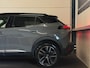 Peugeot 2008 1.2 PureTech 130 GT-Line Pano, Cruise Control, Apple Carplay, Stoelverwarming, 360° Camera, Massagestoel, Elek Stoel