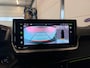 Peugeot 2008 1.2 PureTech 130 GT-Line Pano, Cruise Control, Apple Carplay, Stoelverwarming, 360° Camera, Massagestoel, Elek Stoel
