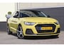 Audi A1 Sportback 30 TFSI Pro Line | Carplay | Virtual Cockpit |