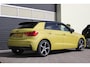 Audi A1 Sportback 30 TFSI Pro Line | Carplay | Virtual Cockpit |