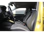 Audi A1 Sportback 30 TFSI Pro Line | Carplay | Virtual Cockpit |