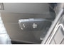 Audi A1 Sportback 30 TFSI Pro Line | Carplay | Virtual Cockpit |