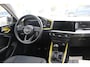 Audi A1 Sportback 30 TFSI Pro Line | Carplay | Virtual Cockpit |
