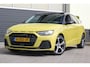 Audi A1 Sportback 30 TFSI Pro Line | Carplay | Virtual Cockpit |