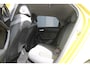 Audi A1 Sportback 30 TFSI Pro Line | Carplay | Virtual Cockpit |