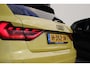 Audi A1 Sportback 30 TFSI Pro Line | Carplay | Virtual Cockpit |