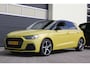 Audi A1 Sportback 30 TFSI Pro Line | Carplay | Virtual Cockpit |
