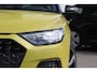 Audi A1 Sportback 30 TFSI Pro Line | Carplay | Virtual Cockpit |