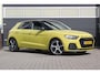 Audi A1 Sportback 30 TFSI Pro Line | Carplay | Virtual Cockpit |