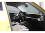 Audi A1 Sportback 30 TFSI Pro Line | Carplay | Virtual Cockpit |